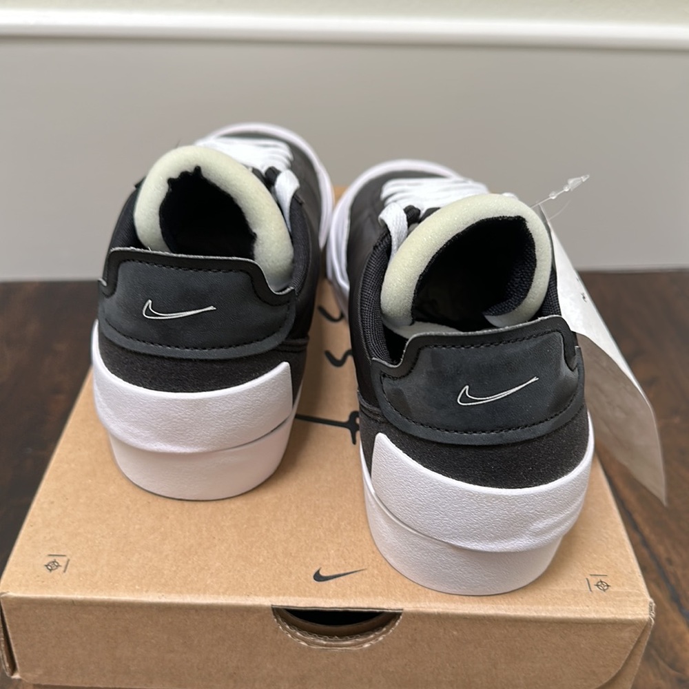 Nike Drop-Type Sneakers (NBW) - Picture 4 of 5